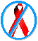 Anti-Red Ribbon