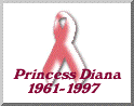 Princess Diana