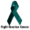 Fight Ovarian Cancer