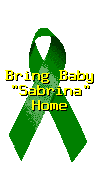 Bring SabrinaHome