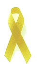 Free Harry Wu Yellow Ribbon