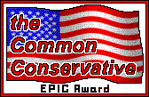 Epic Award