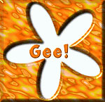 Gee Award