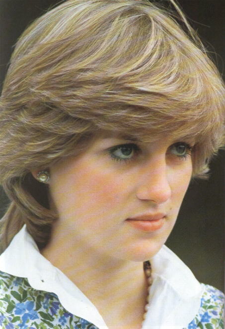 wallpapers of princess diana