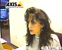 013100.jpg