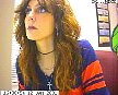 fullsize2.jpg