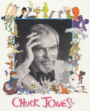 http://www.gargaro.com/marvin/images/chuckjones.jpg