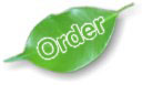 Order