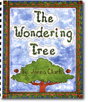 The Wondering Tree